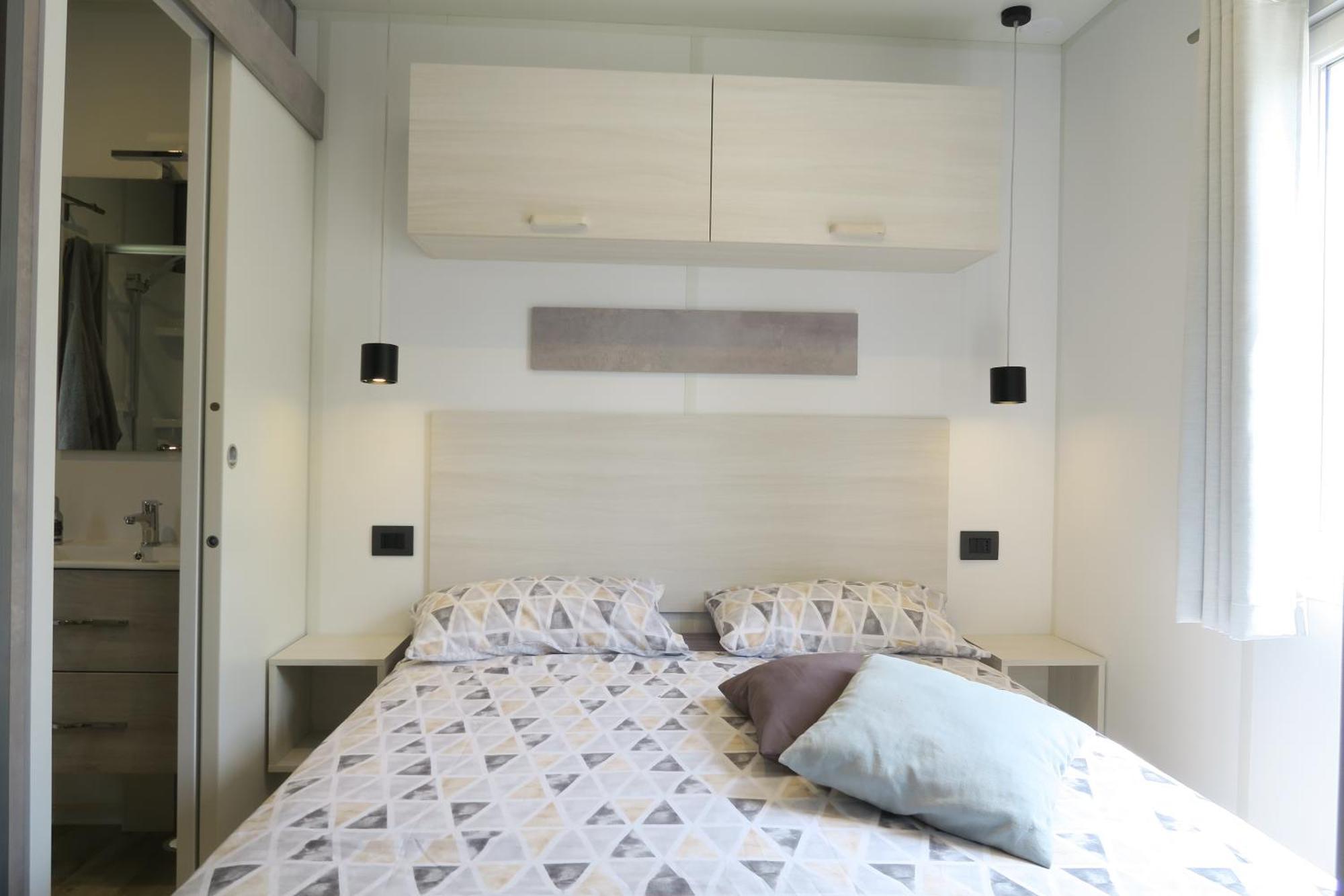 מרטינסיקורו Camping Adriatico מראה חיצוני תמונה